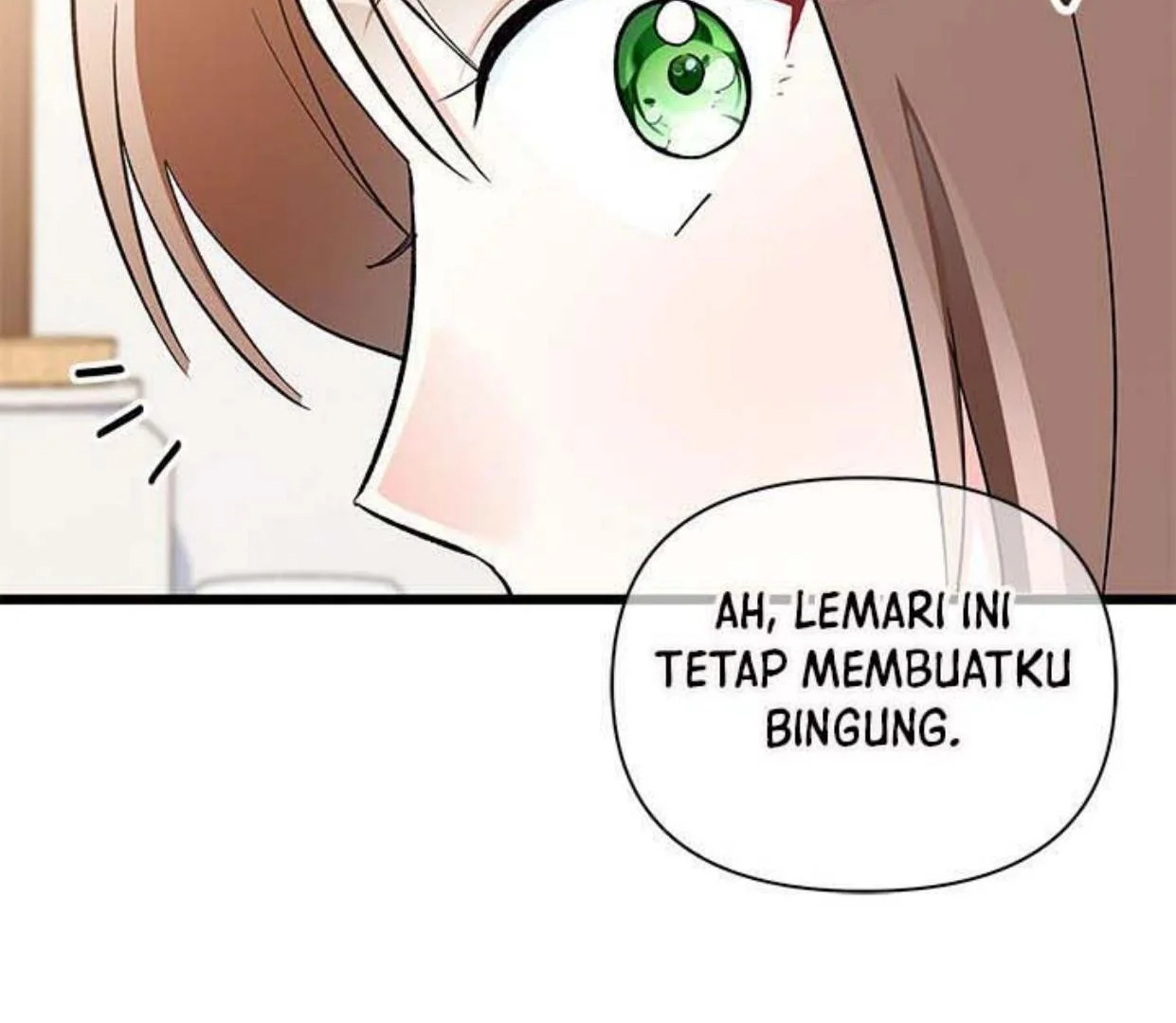 Halaman 277