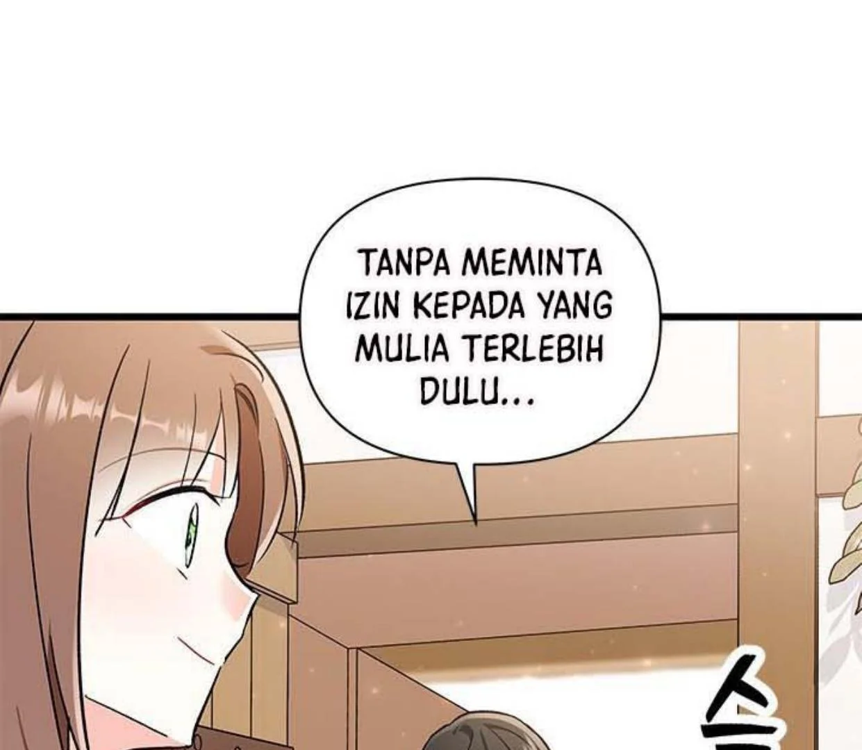 Halaman 278