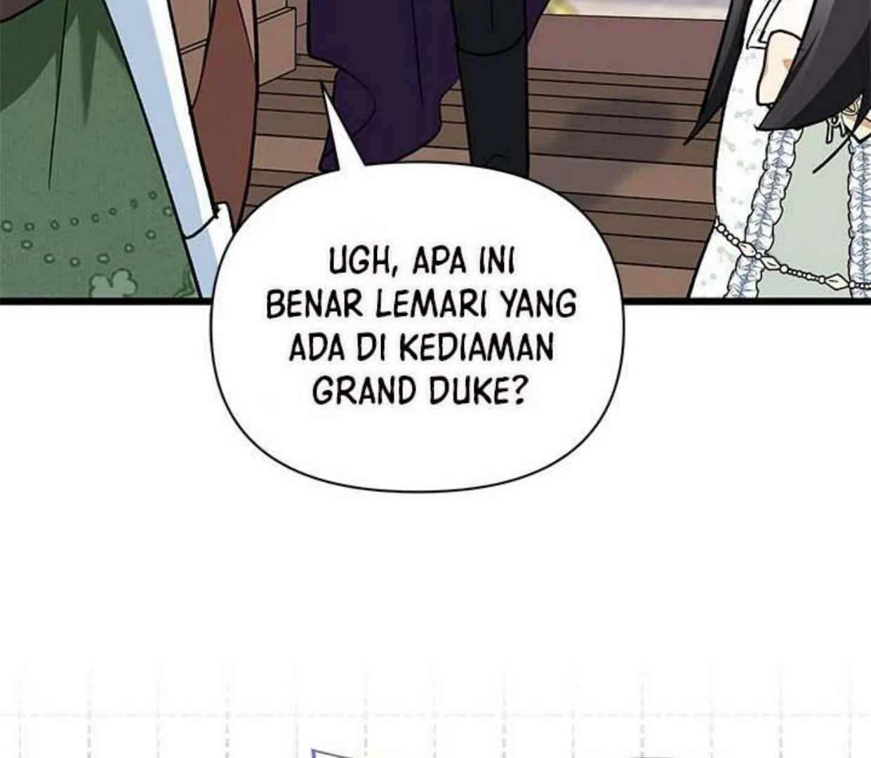 Halaman 280