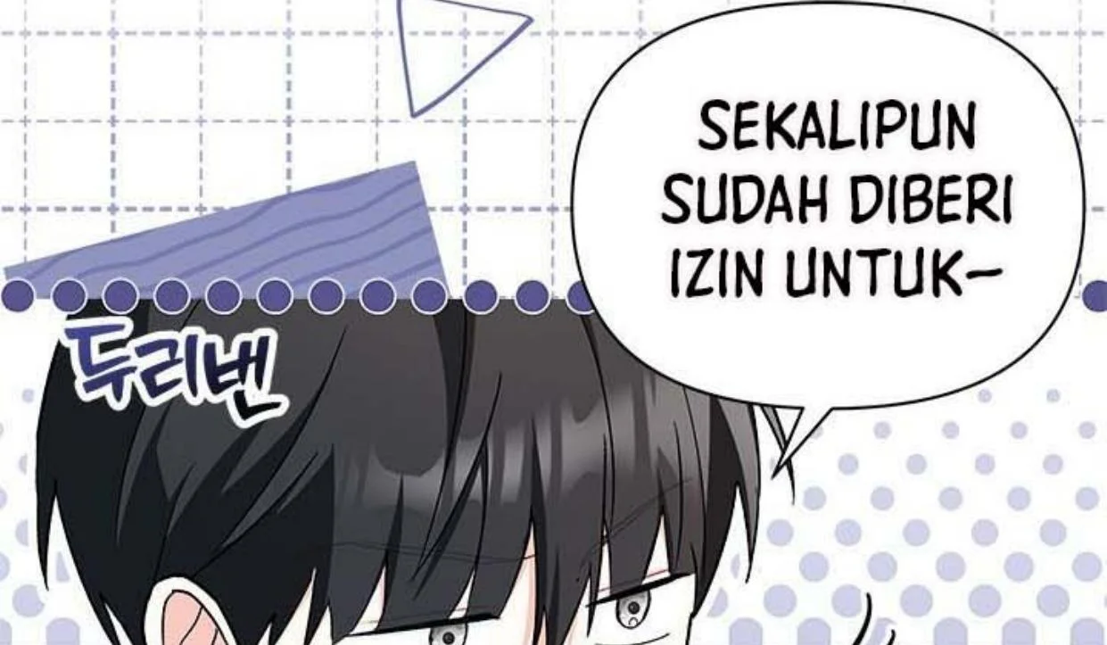 Halaman 281