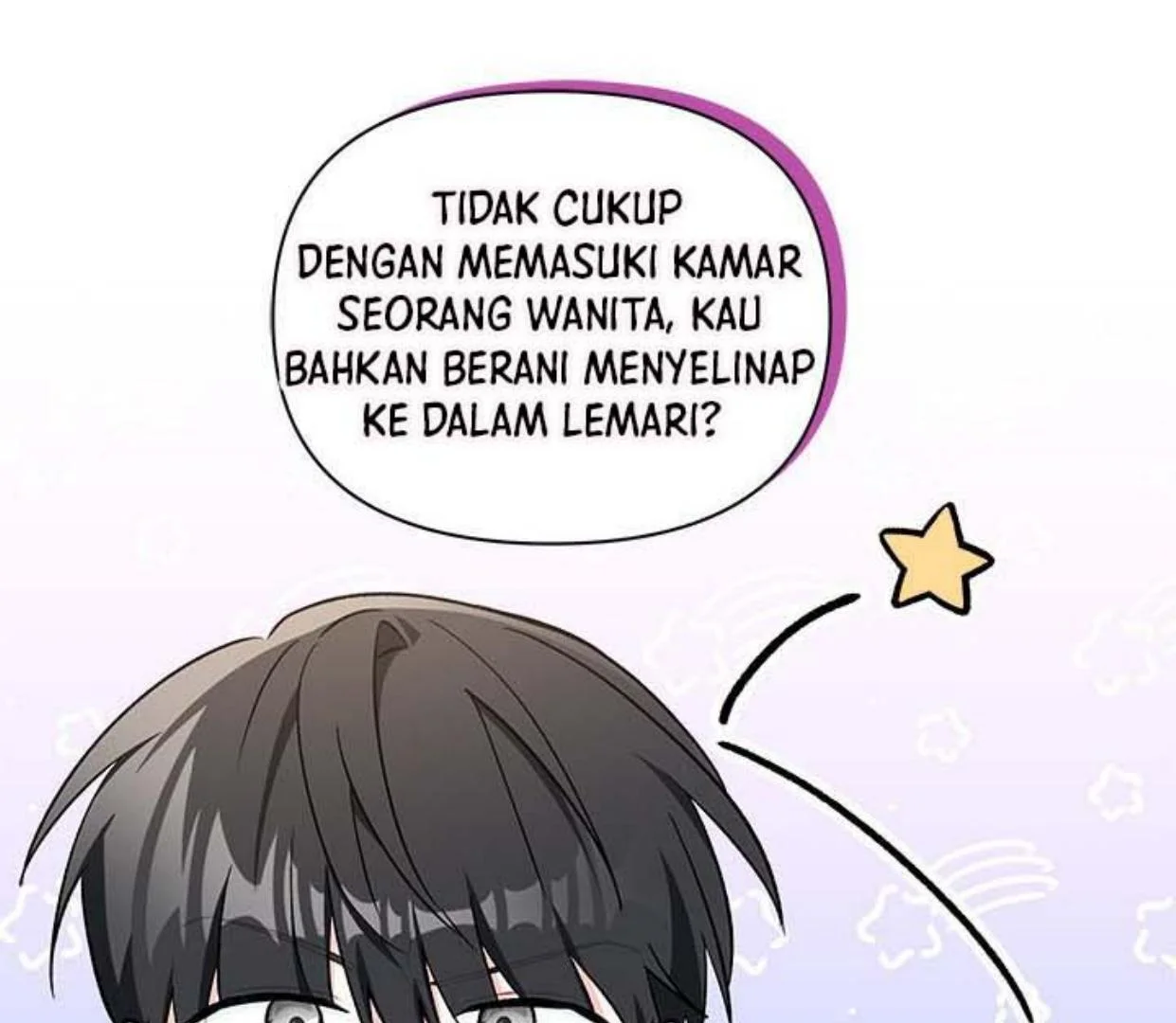 Halaman 285