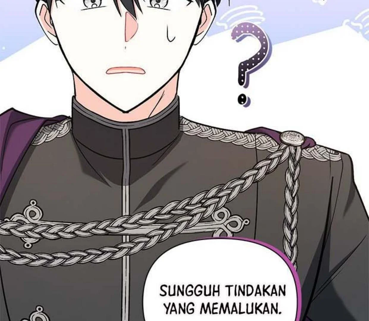 Halaman 286