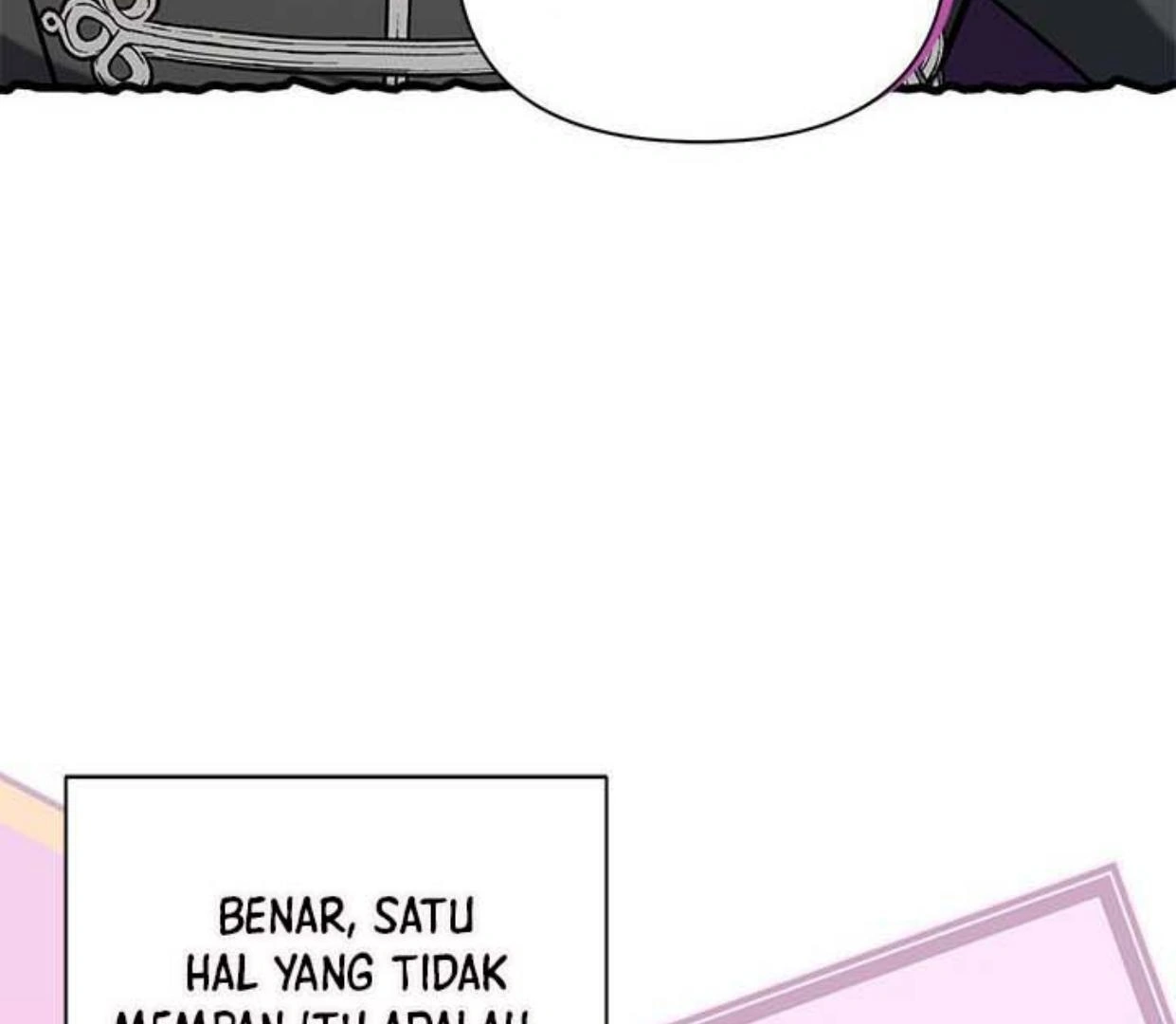 Halaman 287