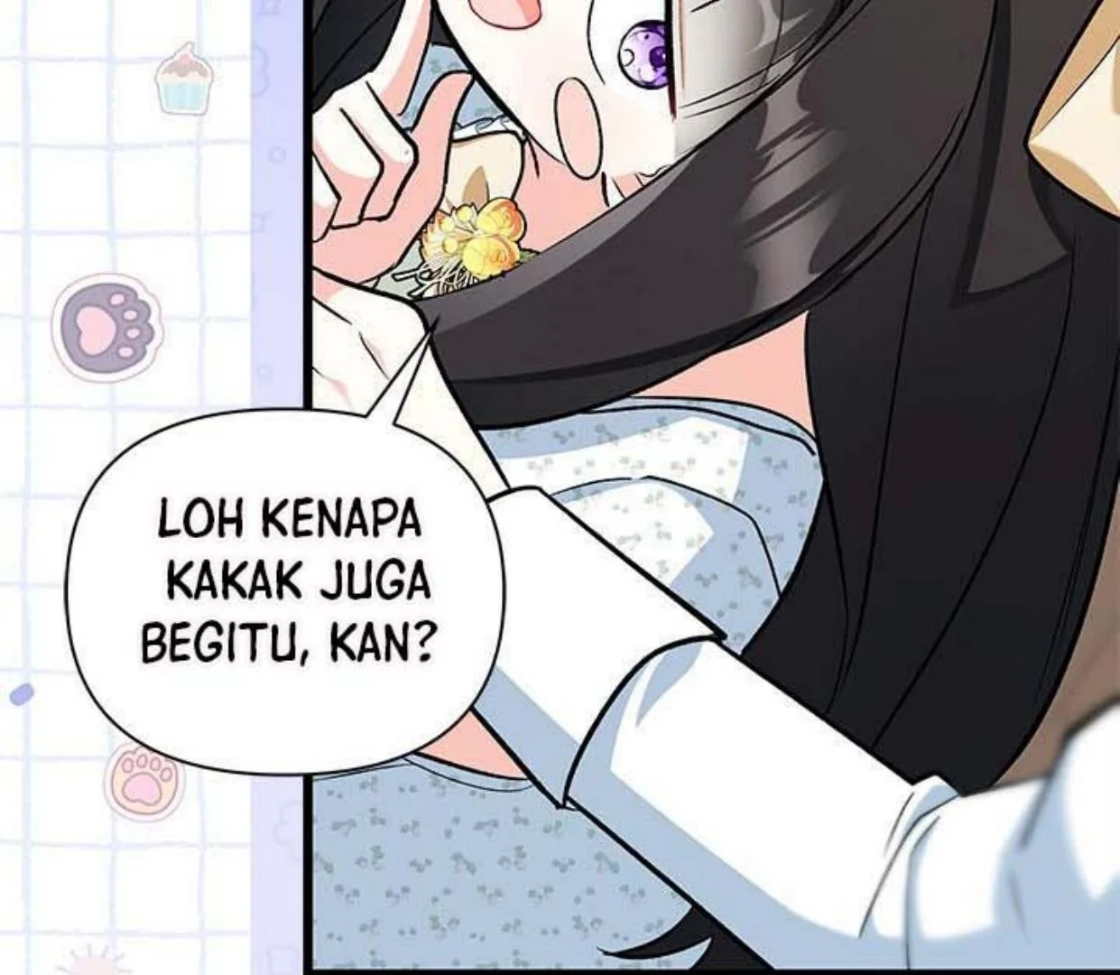Halaman 291