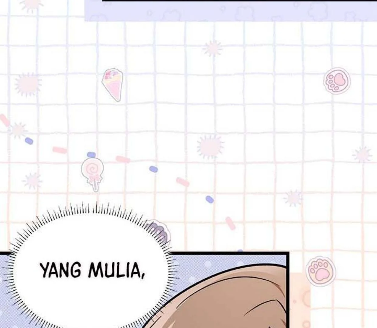 Halaman 292