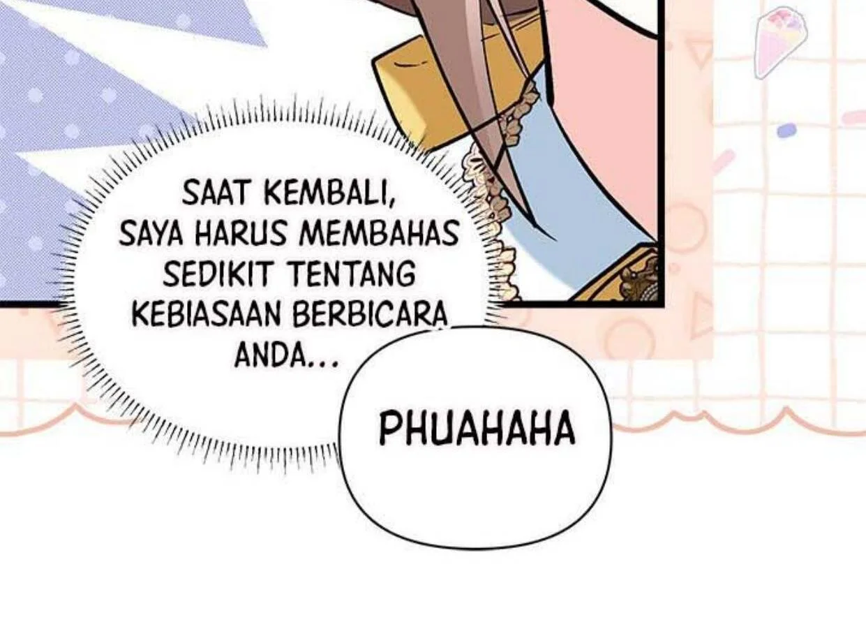 Halaman 294