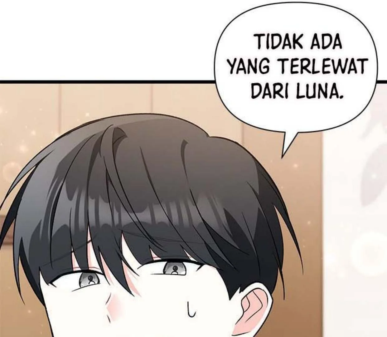 Halaman 295