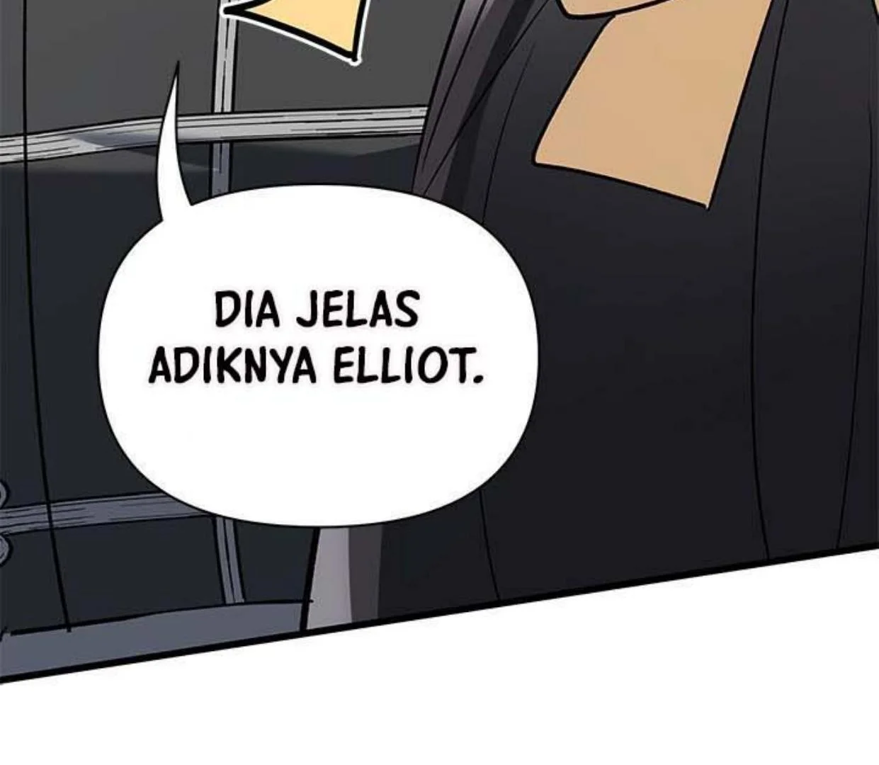 Halaman 297