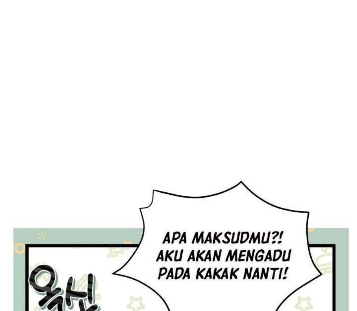Halaman 298