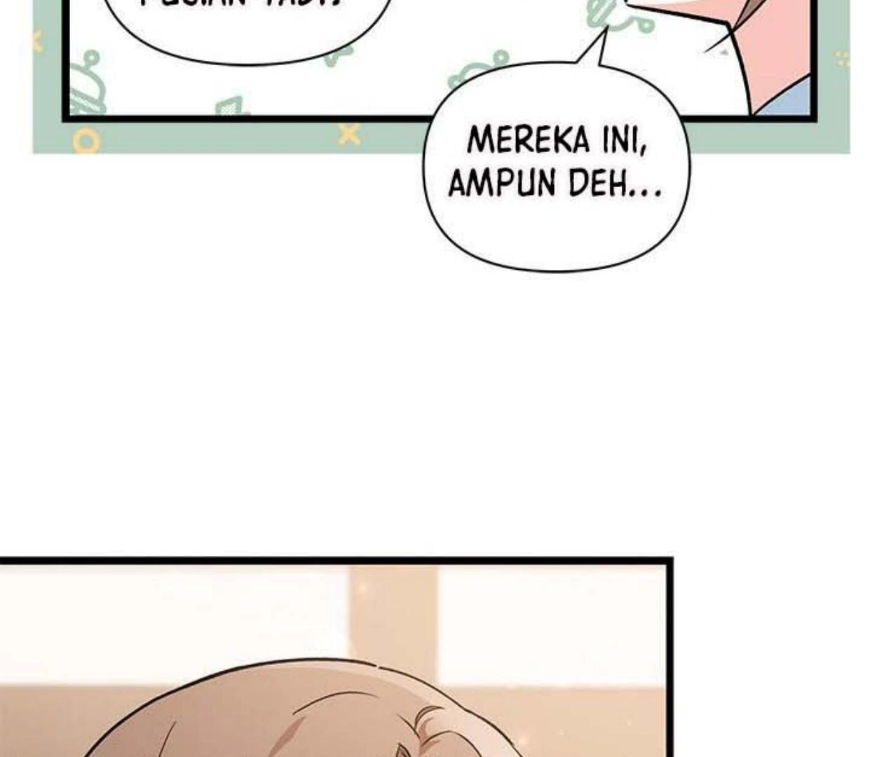 Halaman 300
