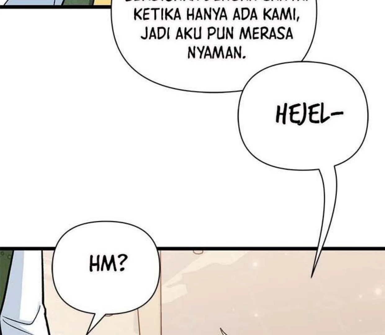Halaman 302