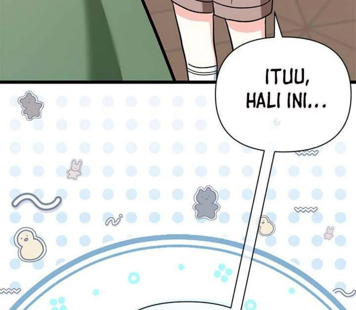 Halaman 304