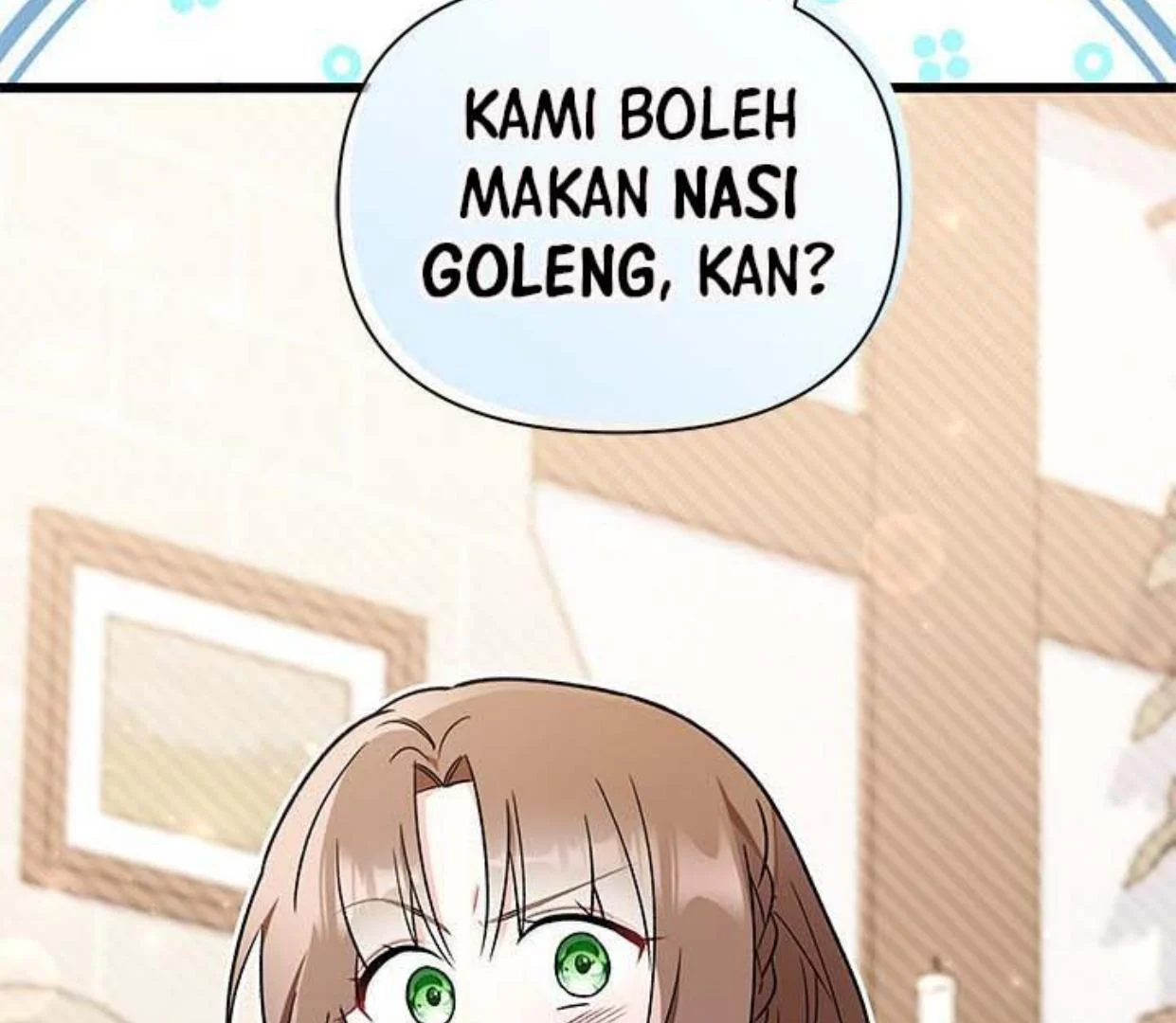 Halaman 305