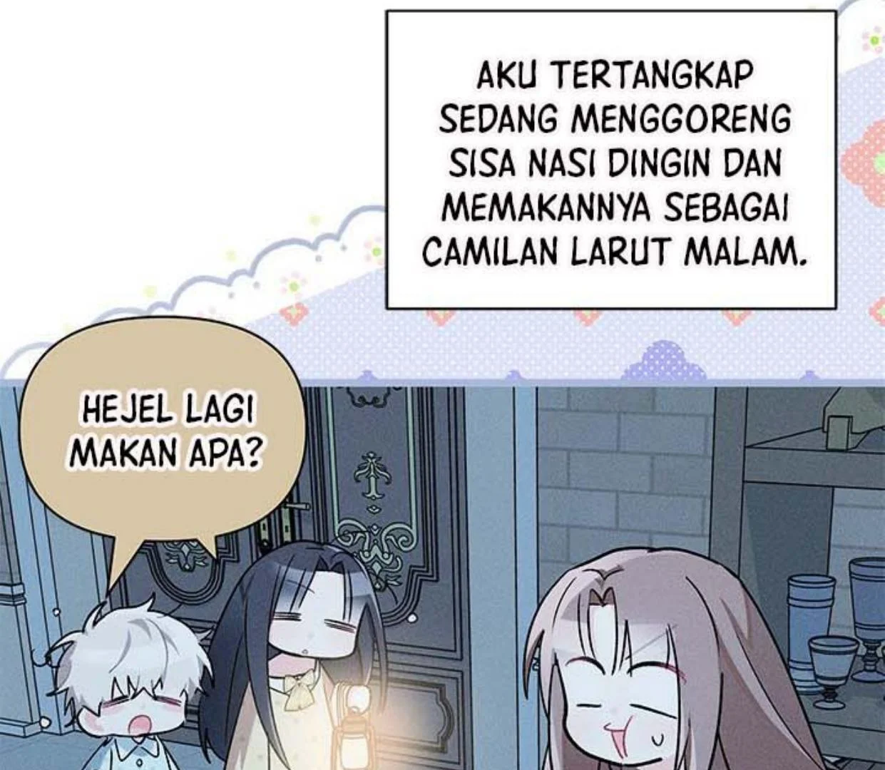 Halaman 309