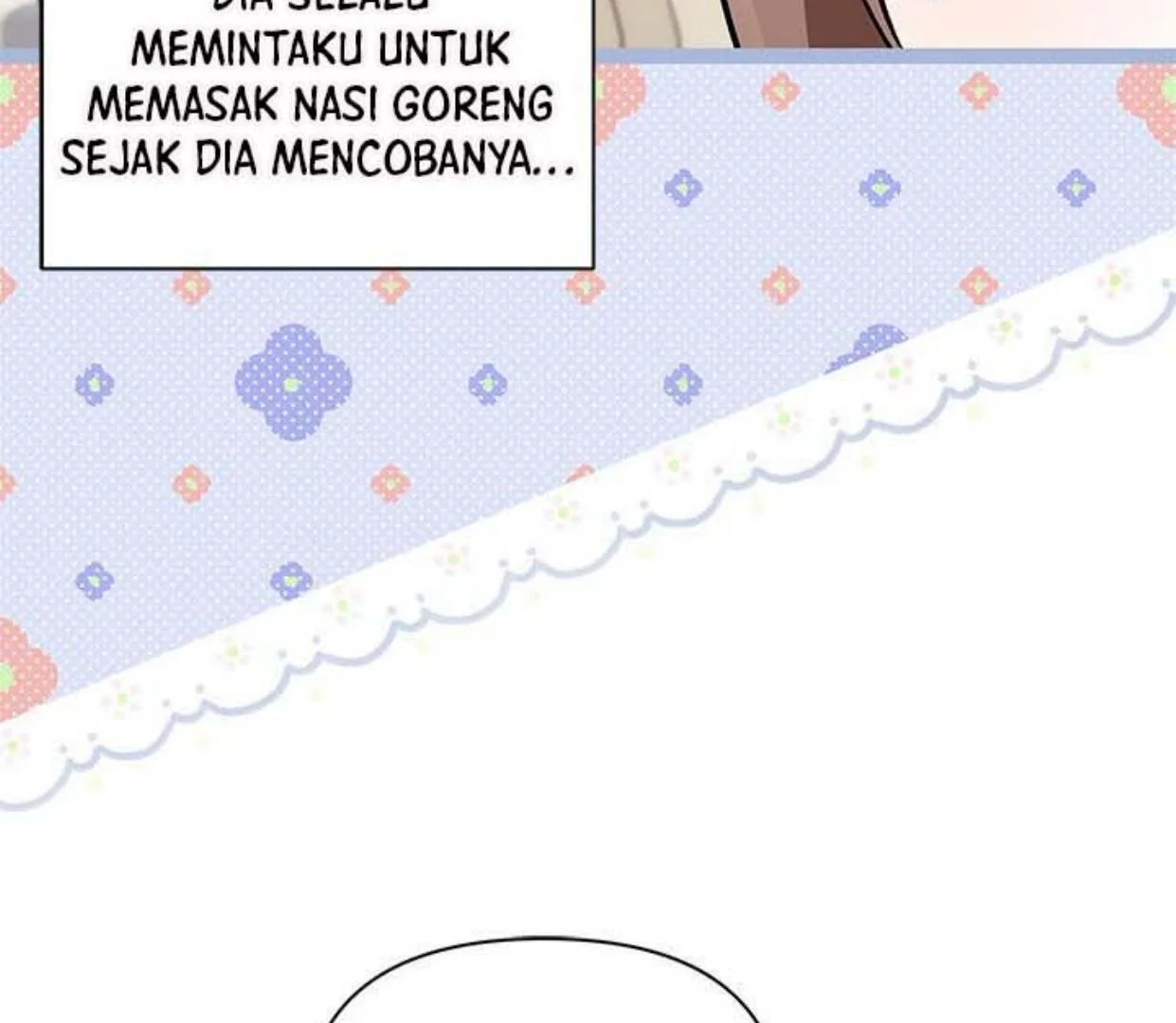 Halaman 311