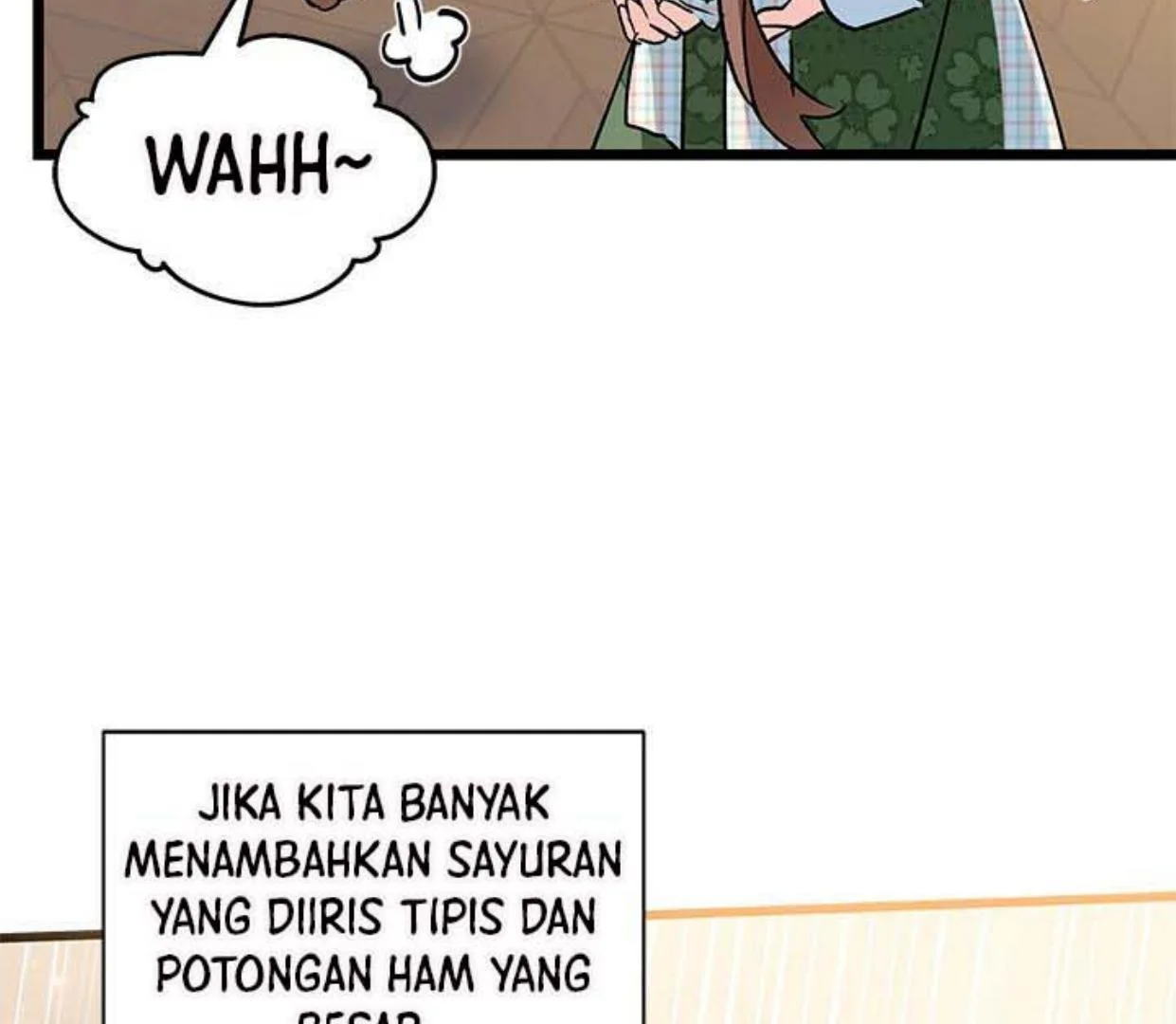 Halaman 313