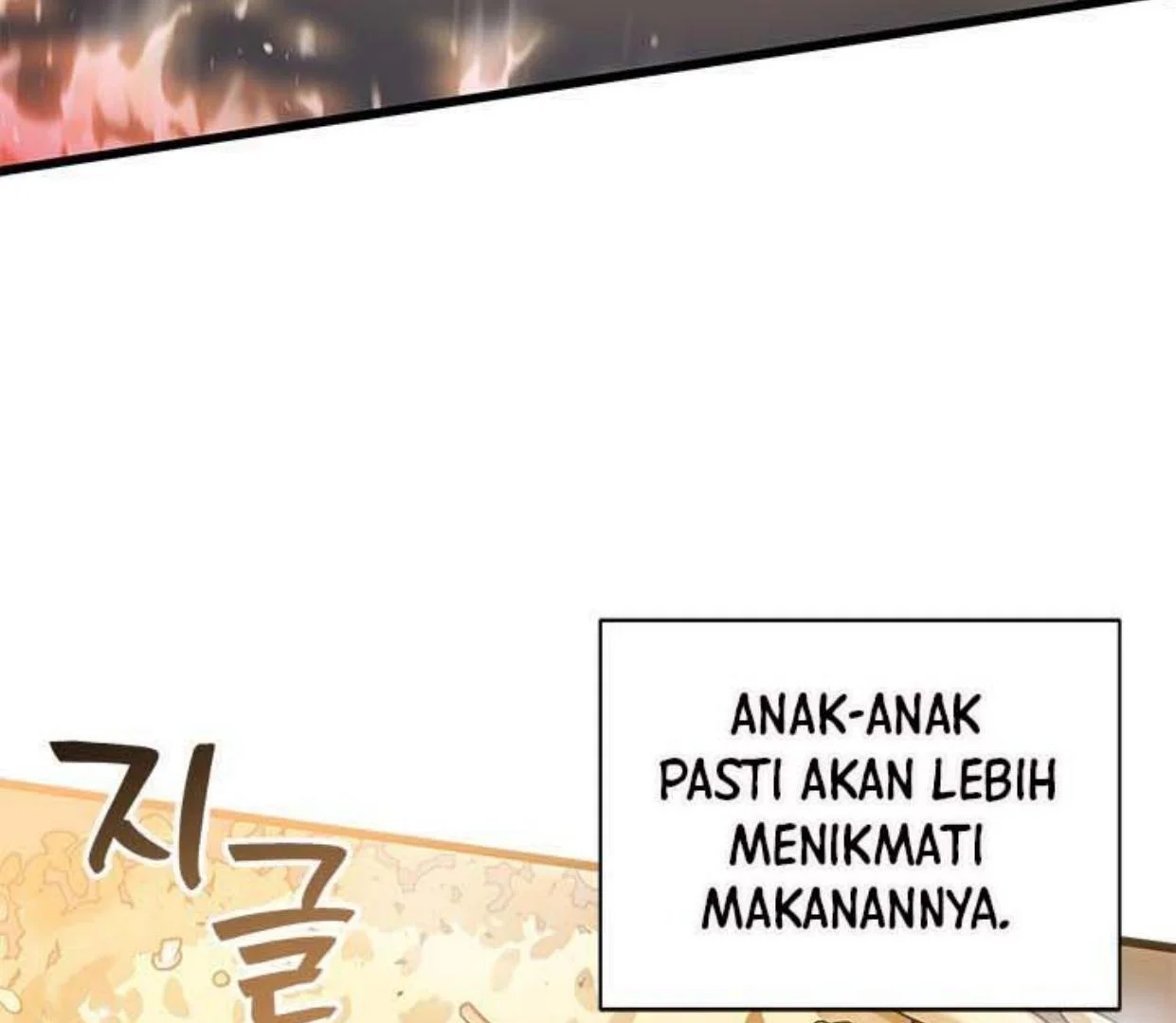 Halaman 315