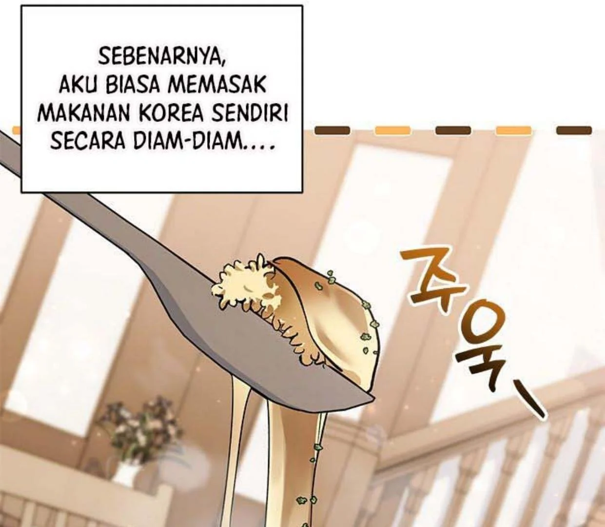 Halaman 322