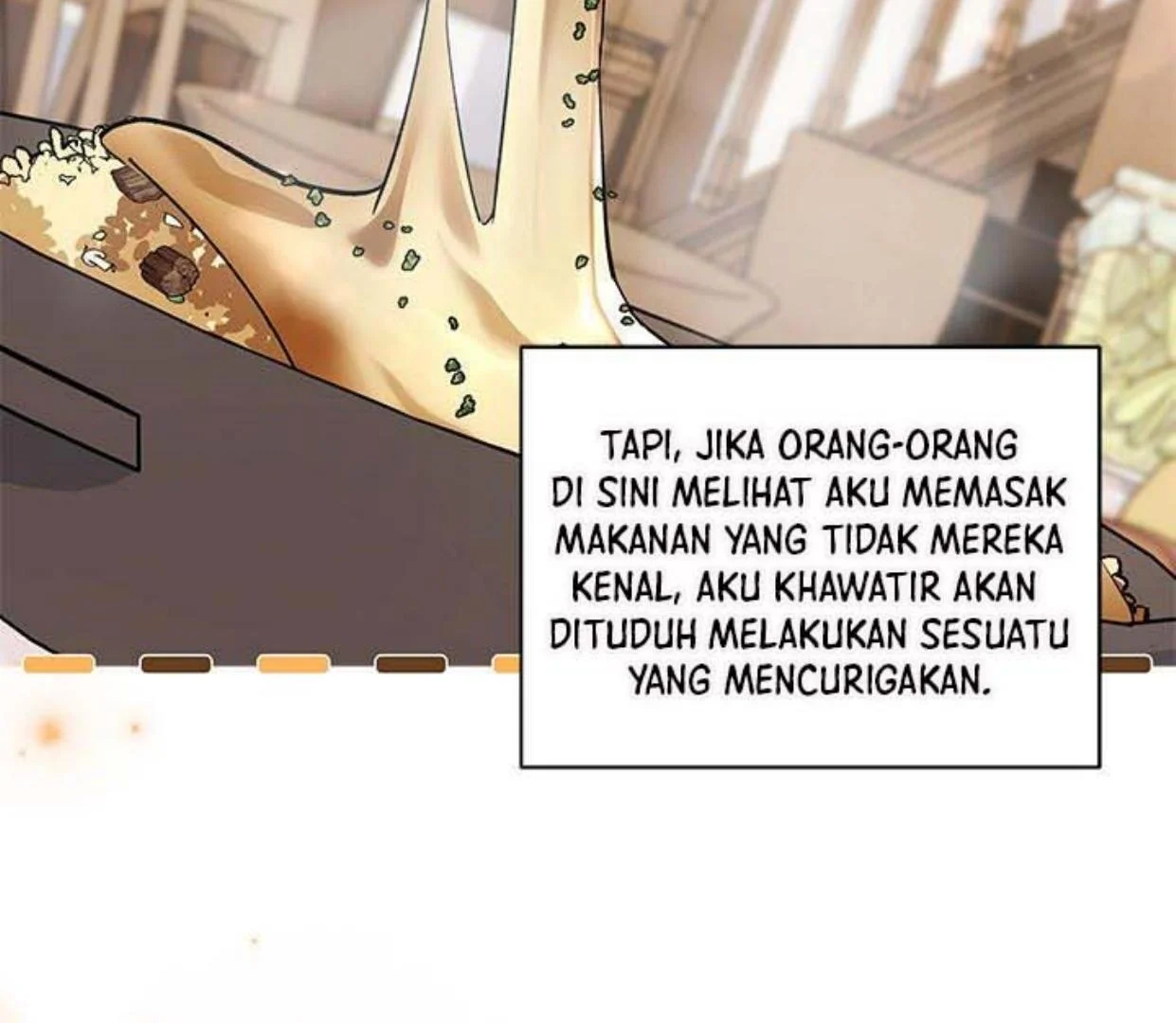 Halaman 323