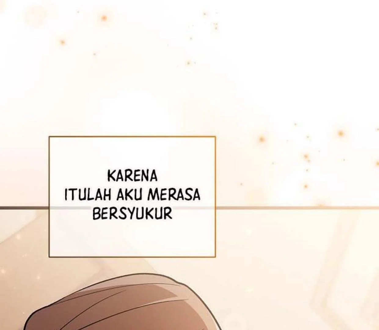 Halaman 324