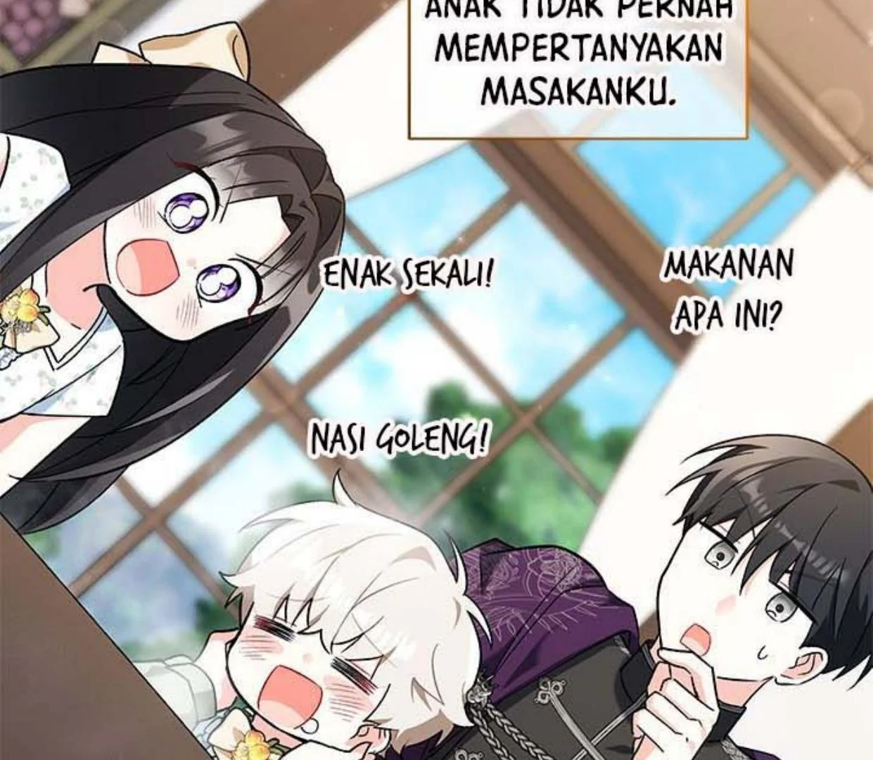 Halaman 326