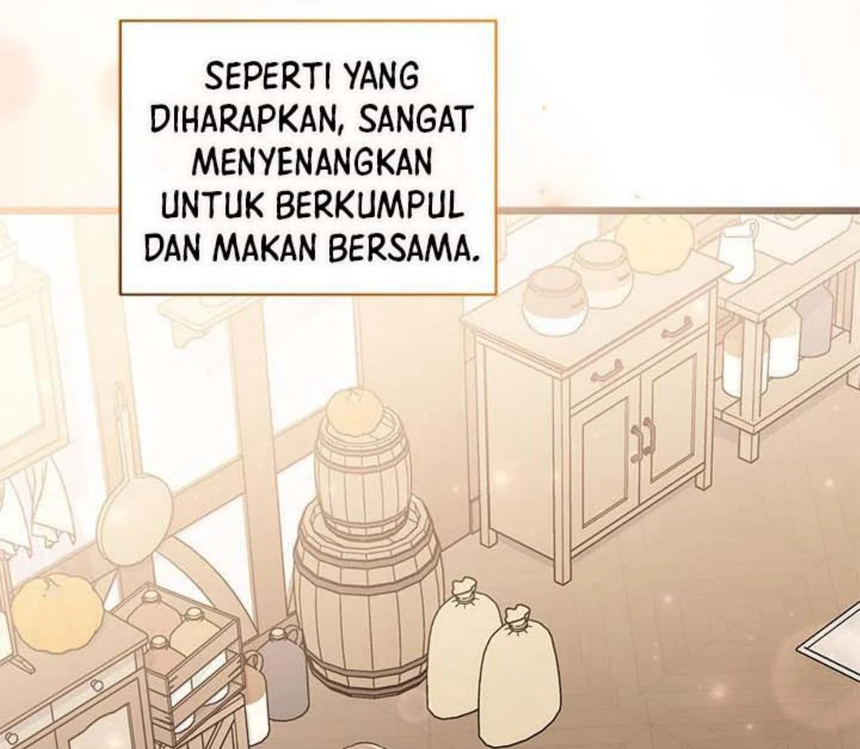 Halaman 328