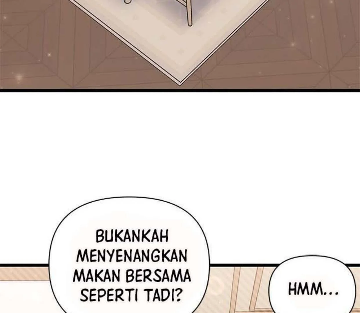 Halaman 330