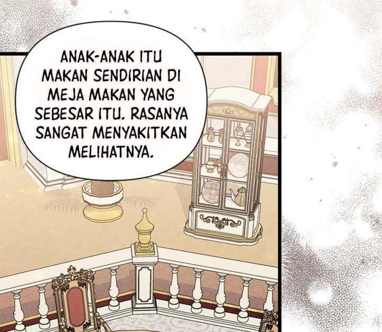 Halaman 333