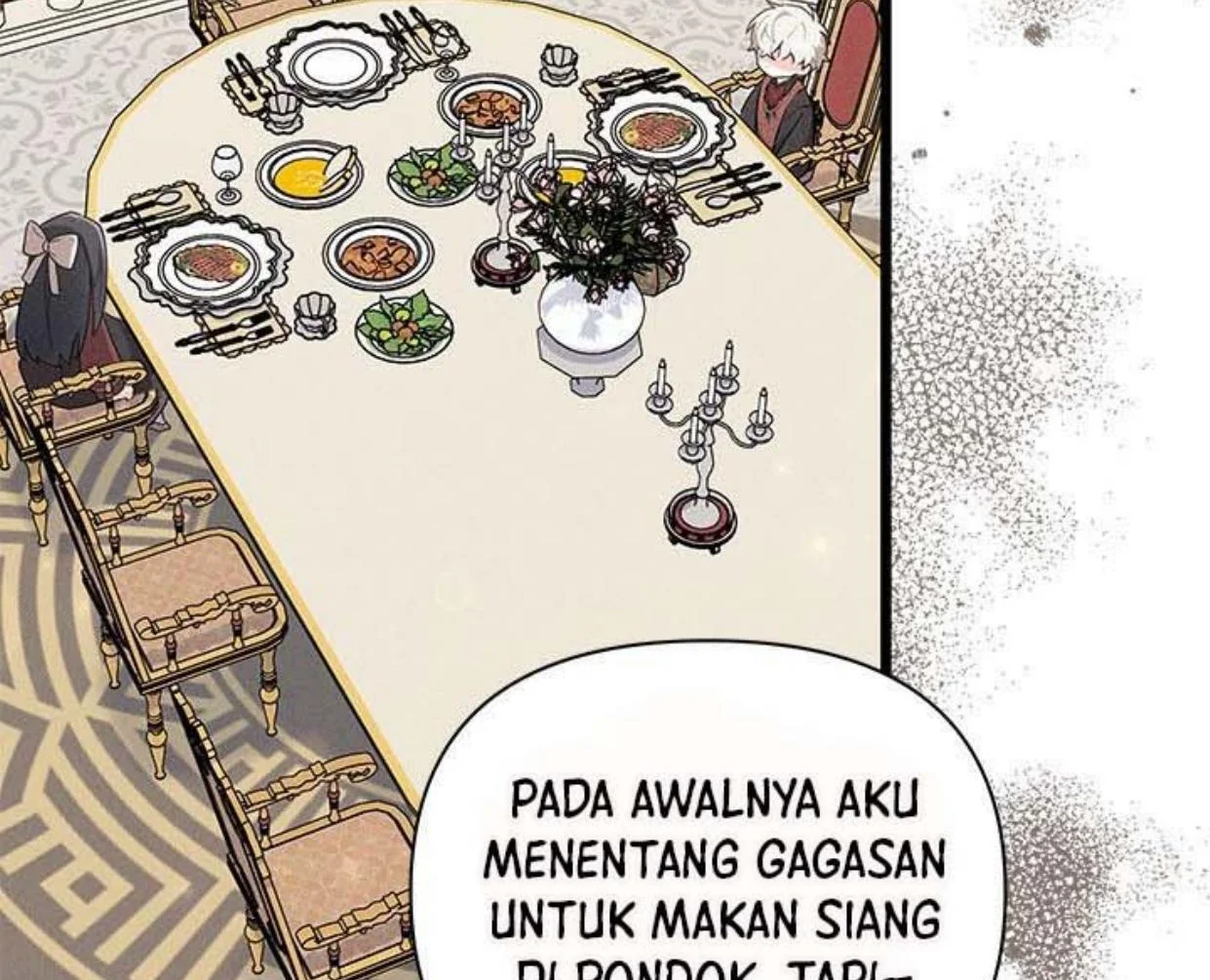 Halaman 334