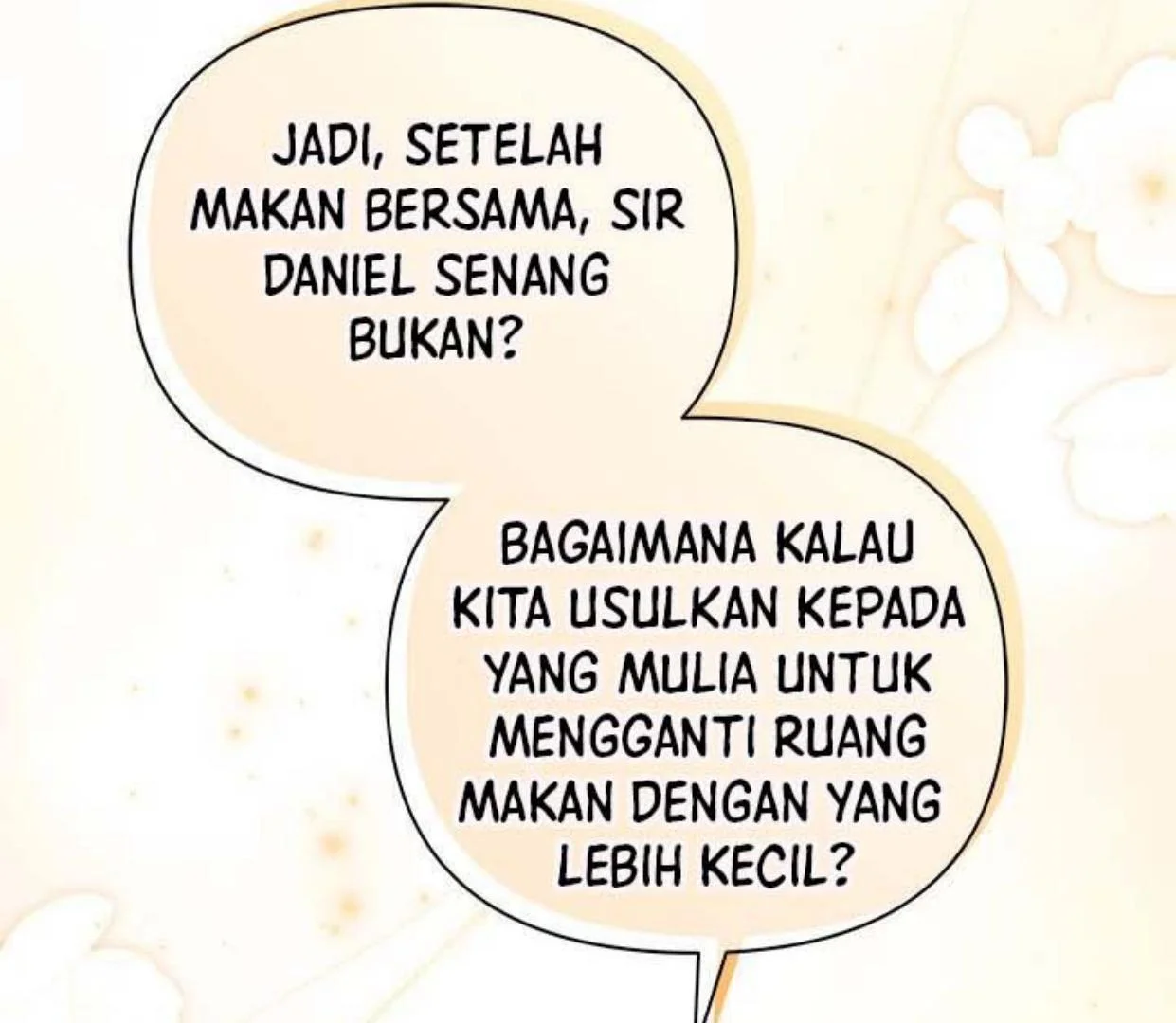Halaman 336
