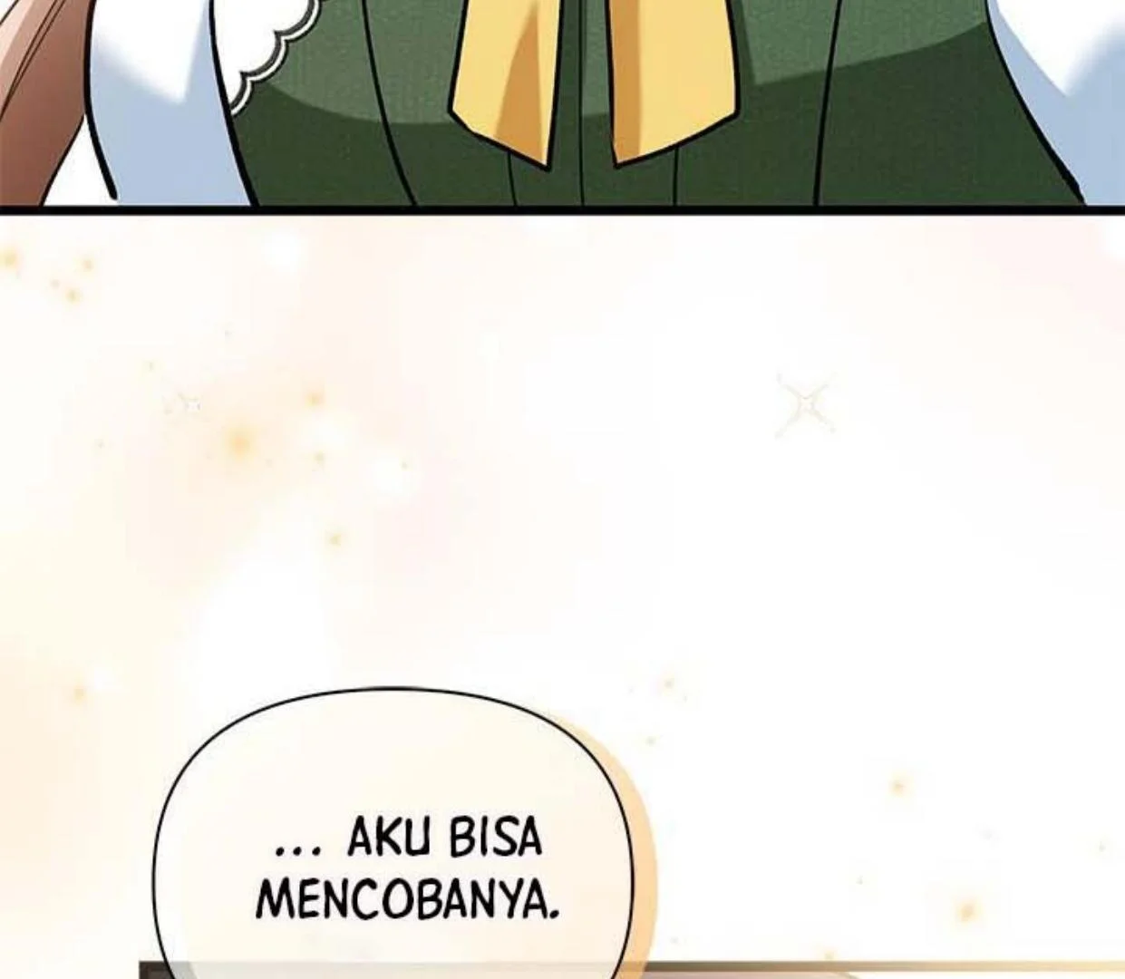 Halaman 339