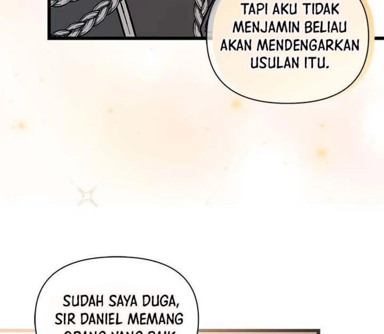 Halaman 342