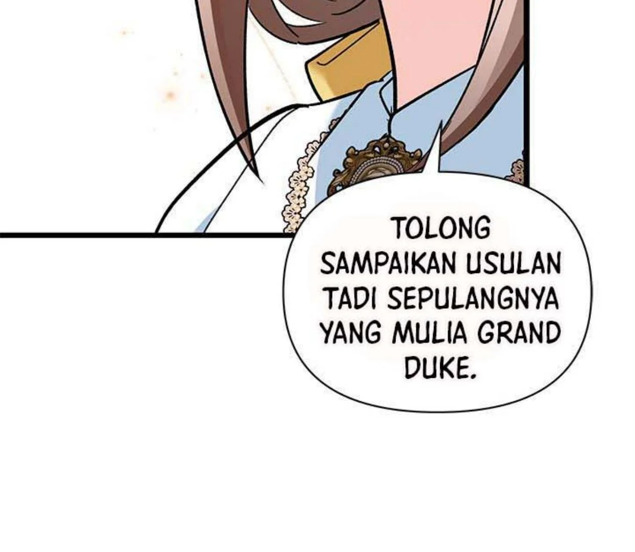 Halaman 344