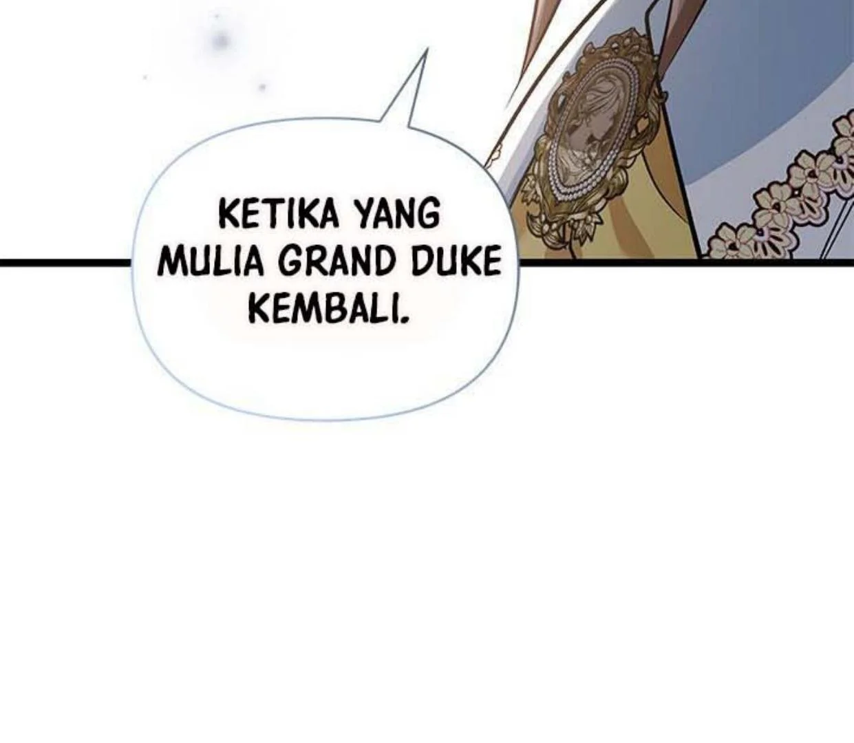 Halaman 347