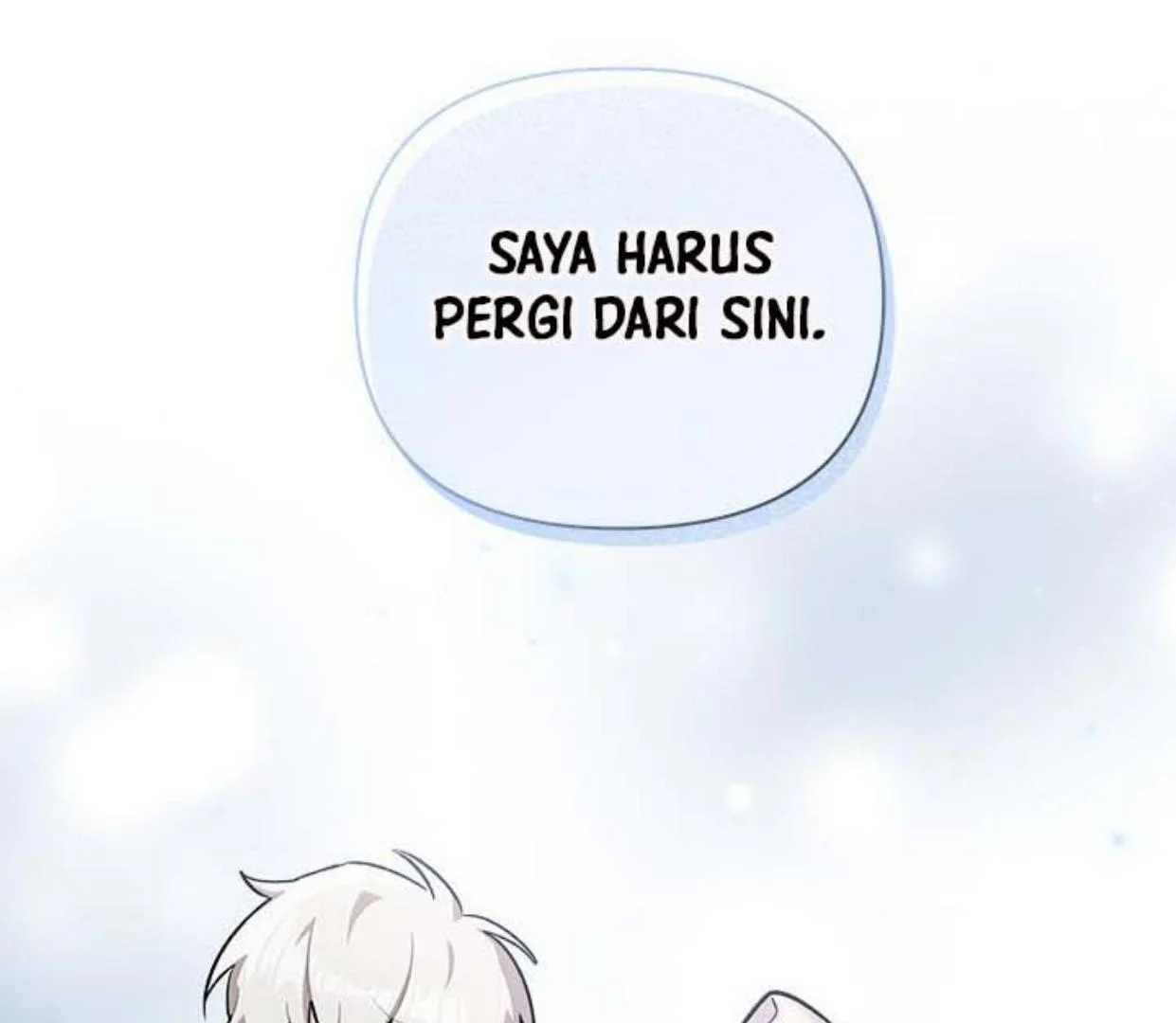 Halaman 348