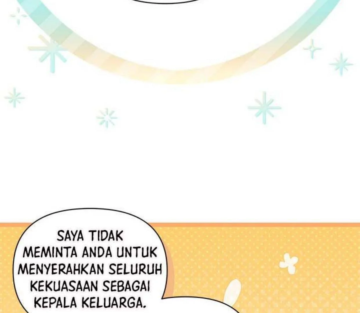 Halaman 188