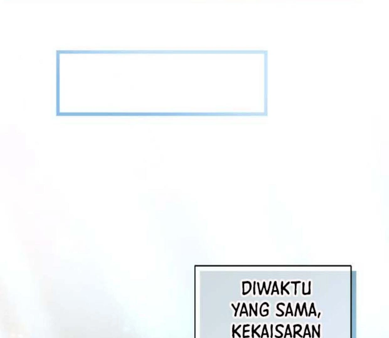 Halaman 354