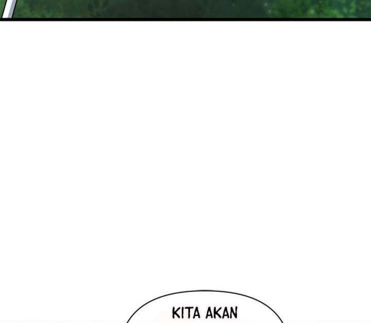 Halaman 357