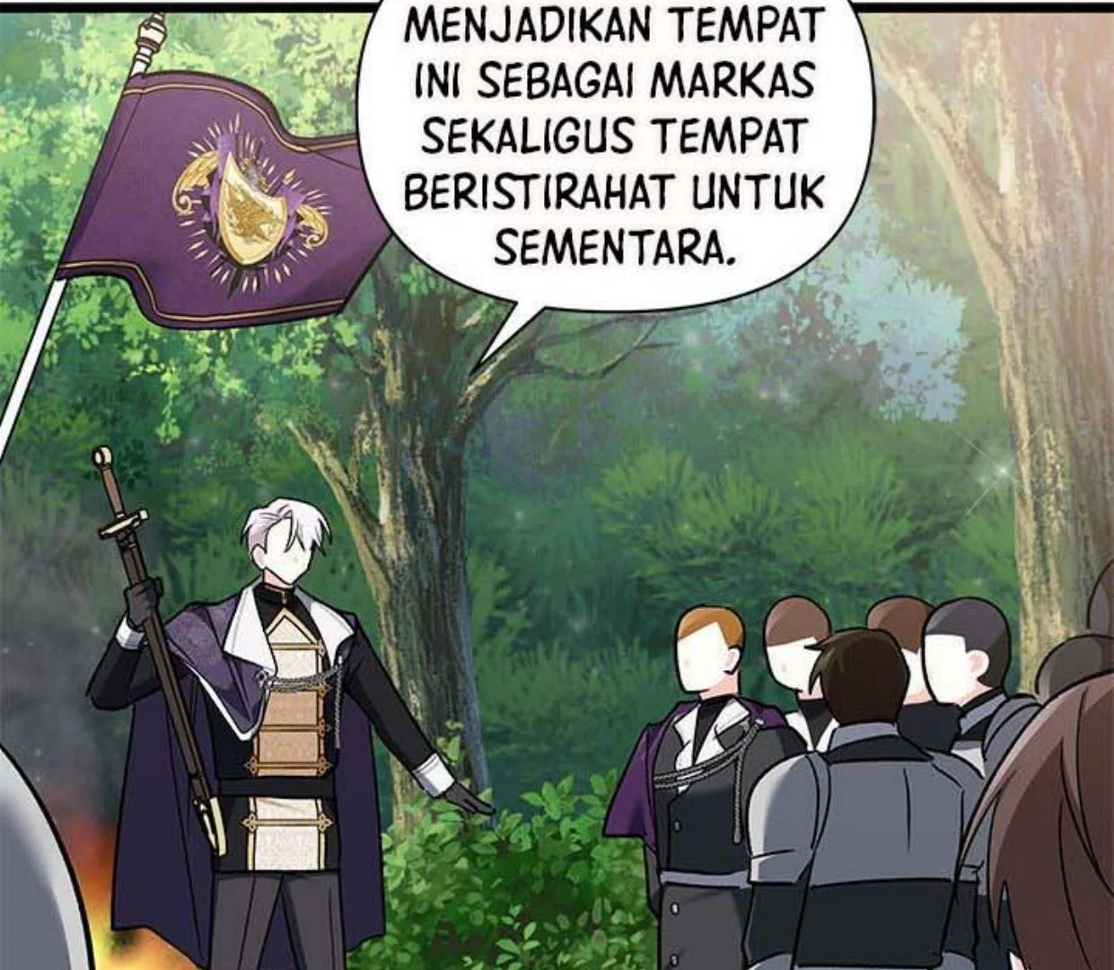 Halaman 358