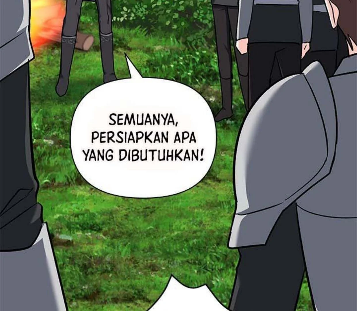 Halaman 359