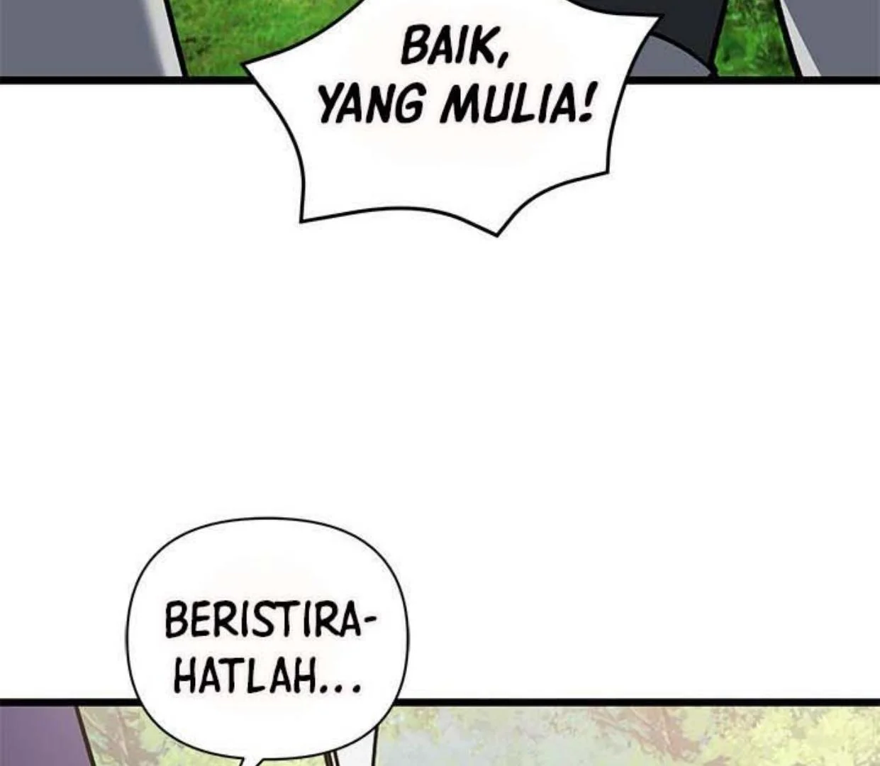 Halaman 360