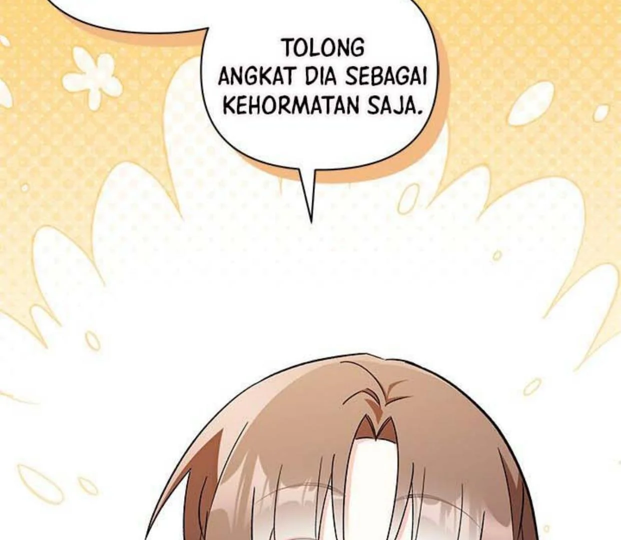 Halaman 189