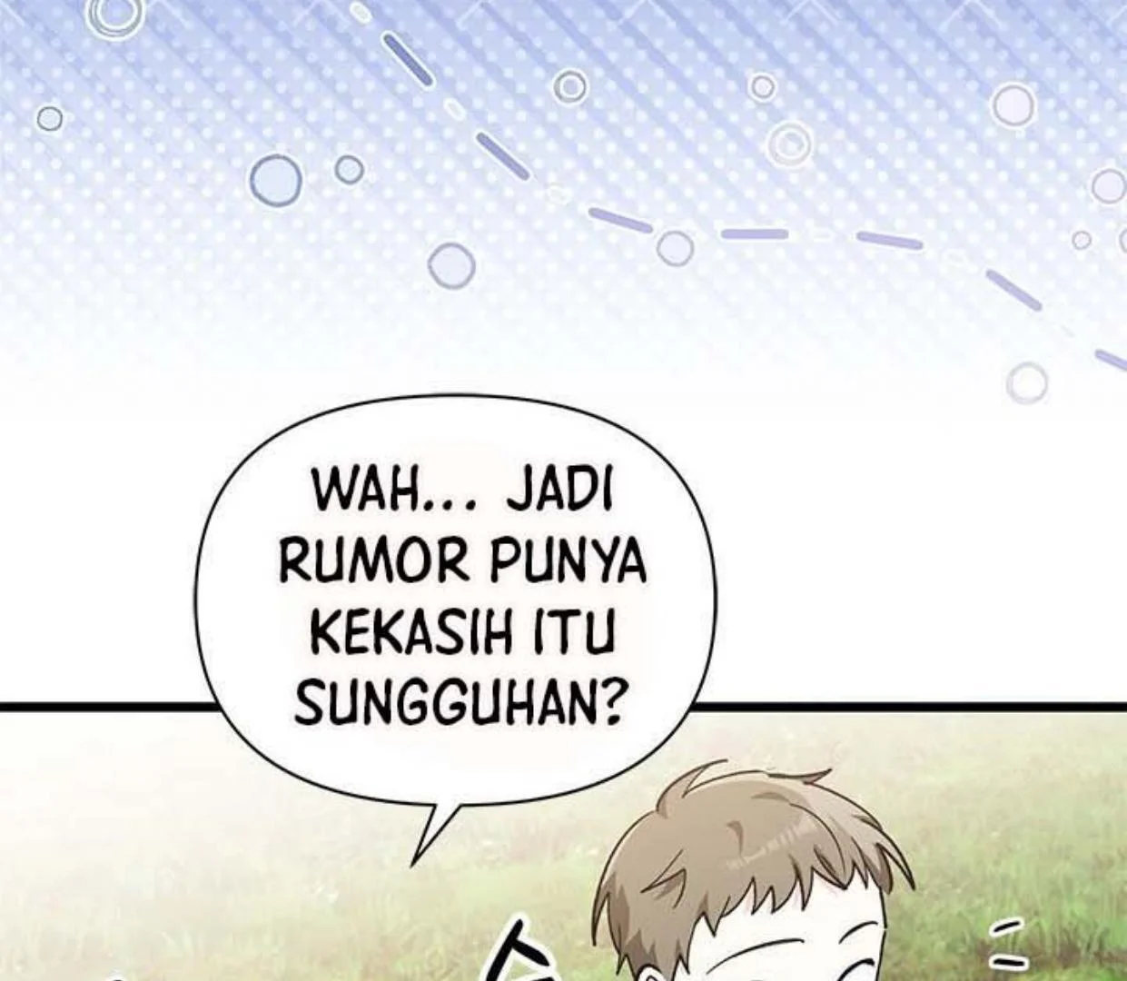 Halaman 363