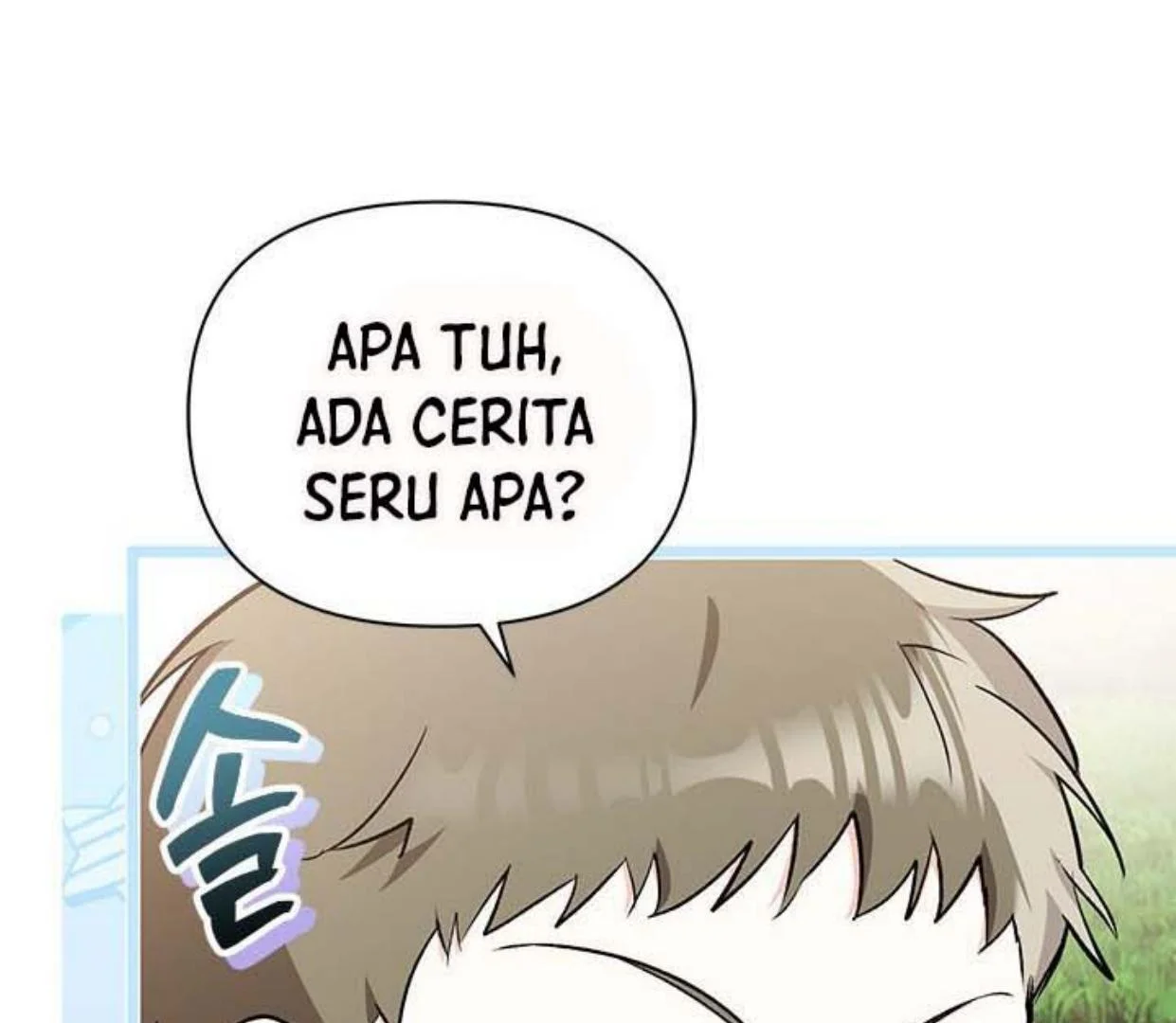 Halaman 366
