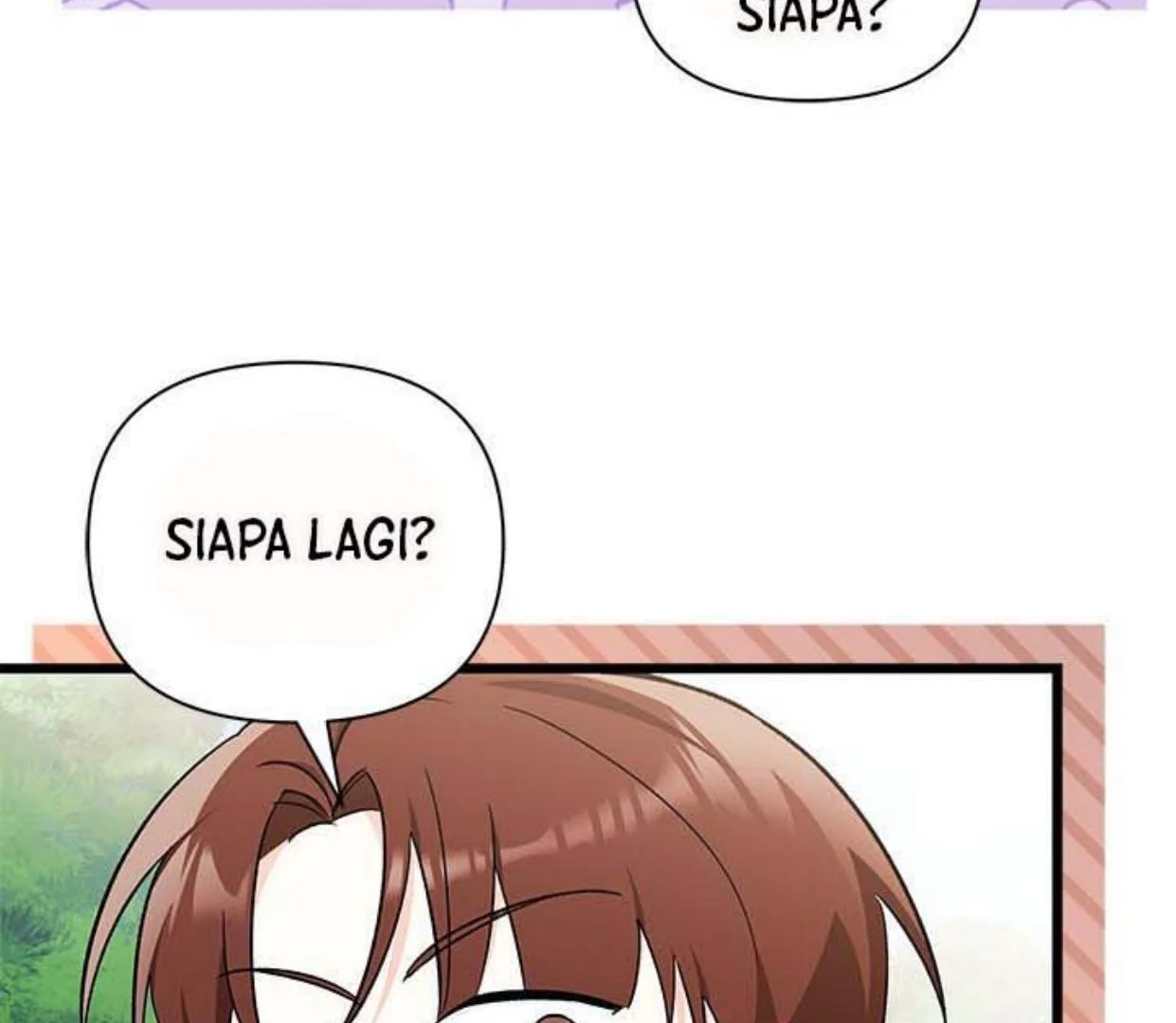 Halaman 368