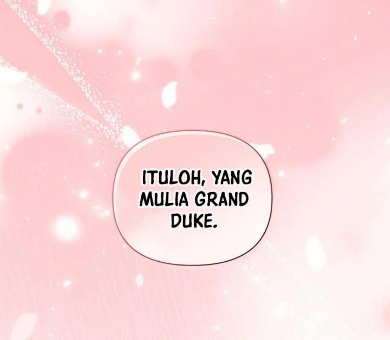 Halaman 370
