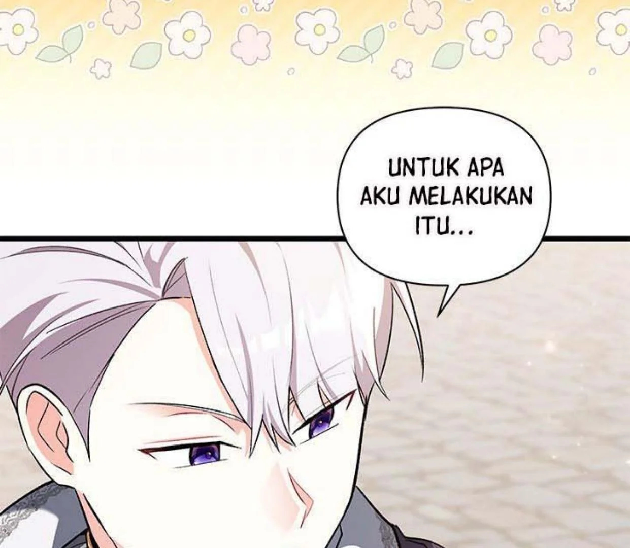 Halaman 191
