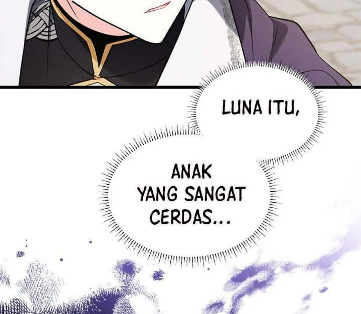 Halaman 192