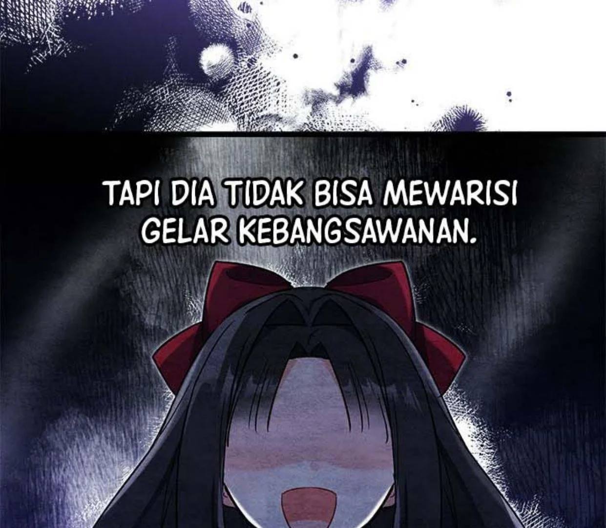 Halaman 193