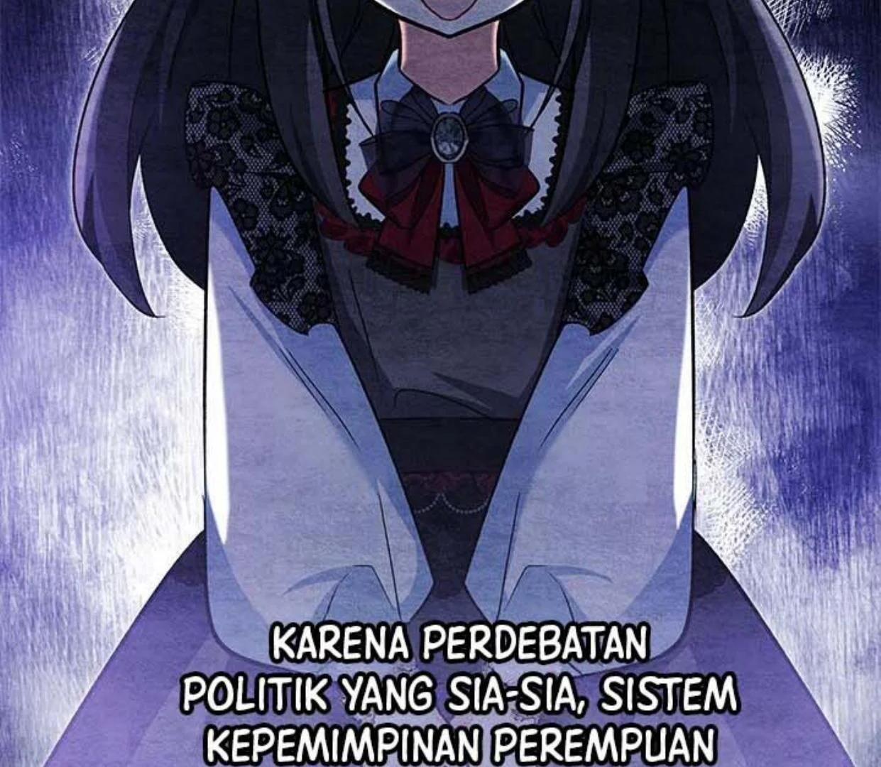 Halaman 194
